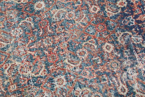 Loloi Lpf0029 Multi Pouf