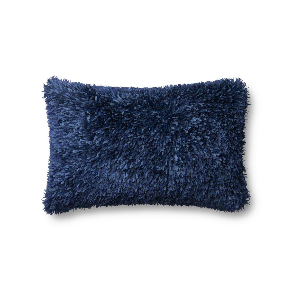 Loloi P0045 Navy Pillow