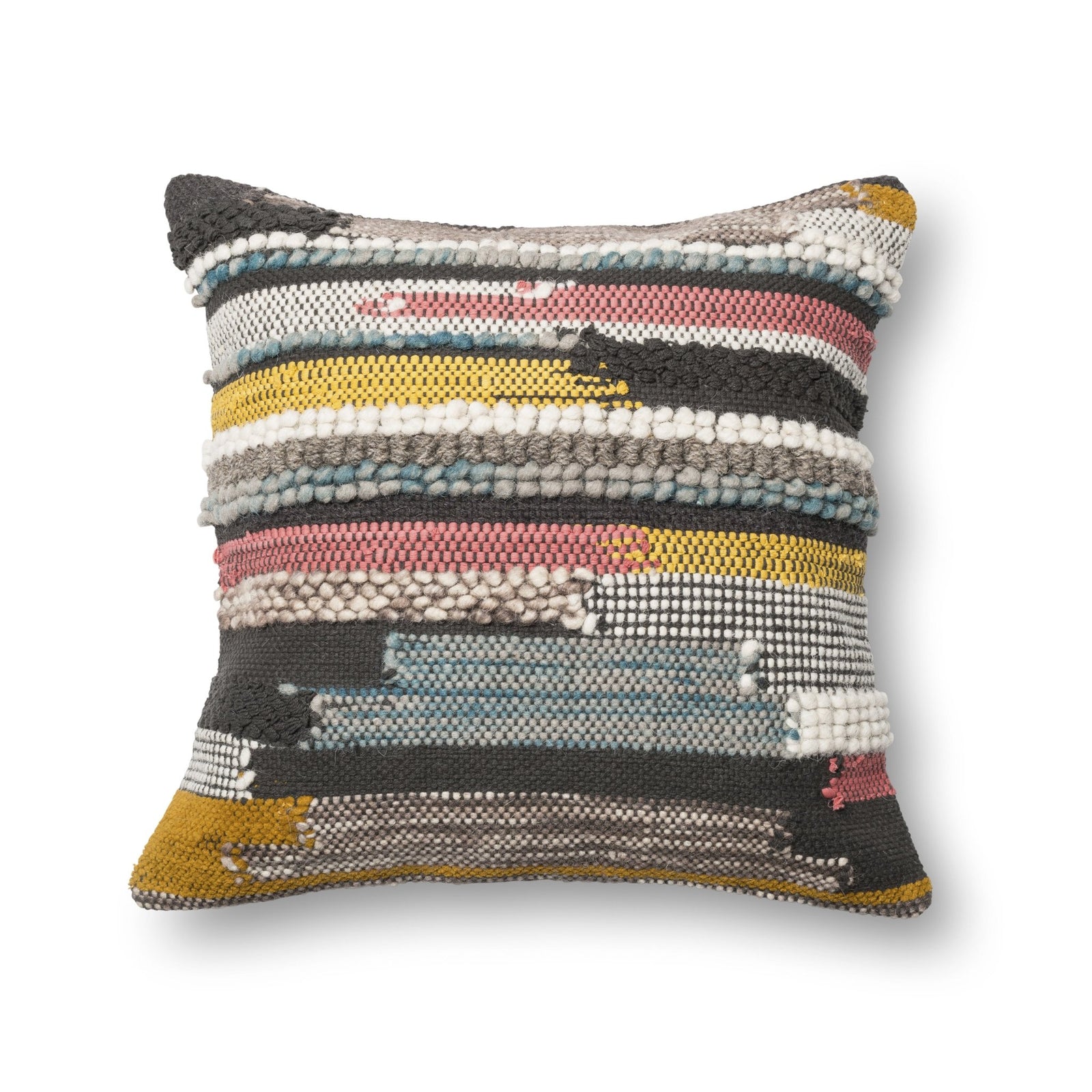 Loloi P0094 Multi Pillow