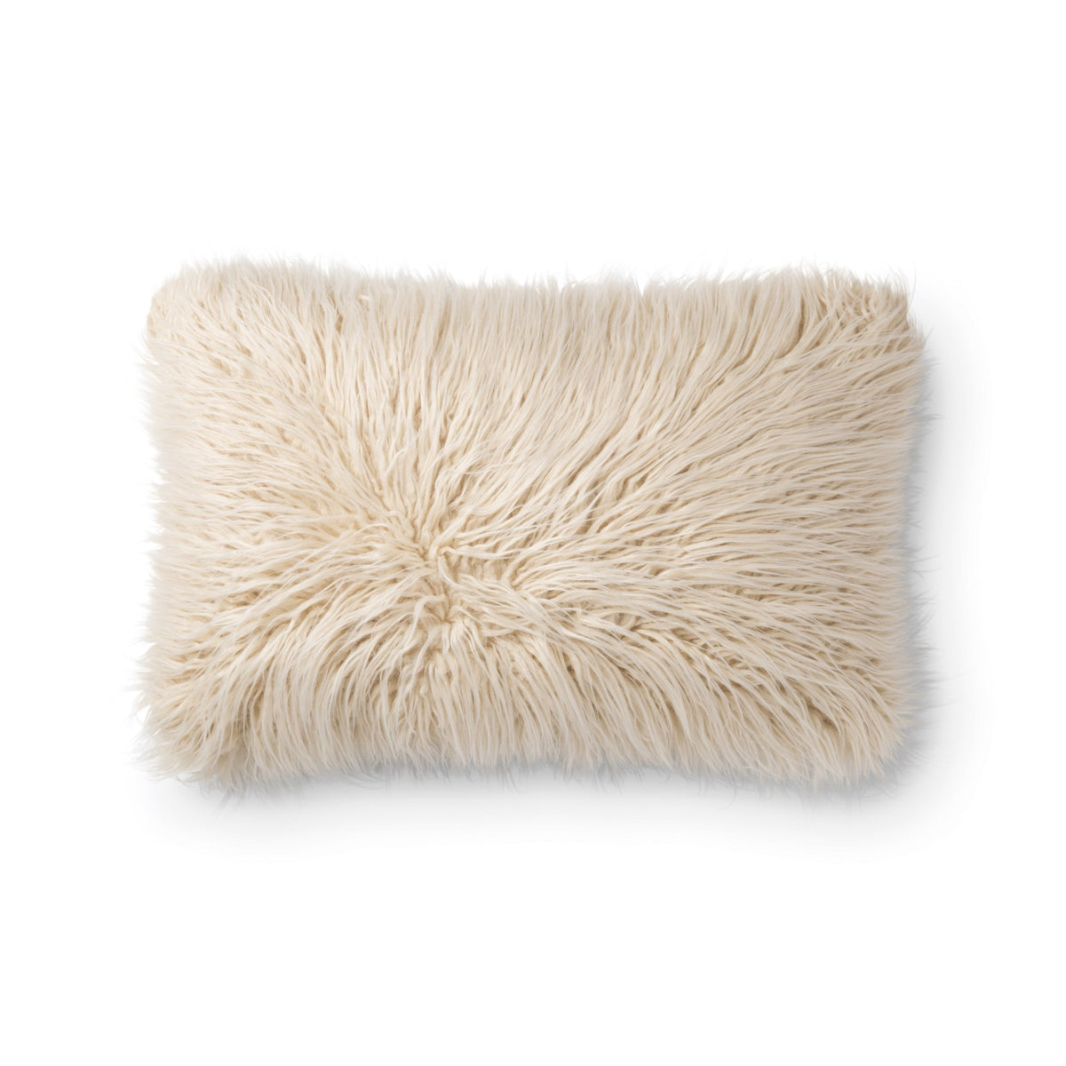 Loloi P0788 Multi/Ivory Pillow