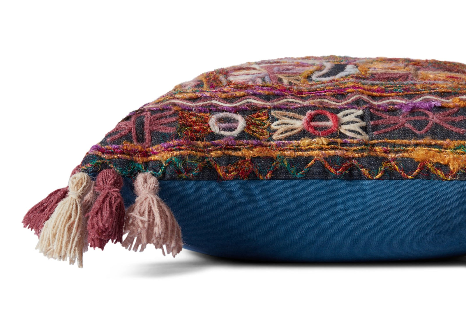 Loloi P0973 Multi Pillow