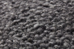 Loloi Pll0033 Charcoal Pillow
