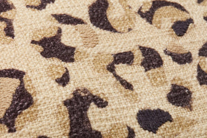 Loloi Pll0055 Ivory/Black Pillow