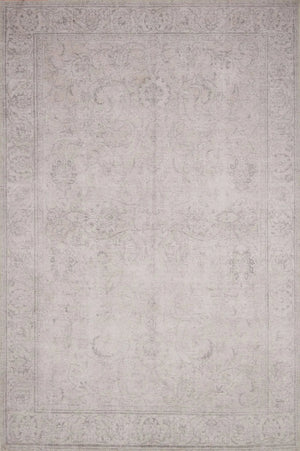 Loren LQ 12 Sand Rug