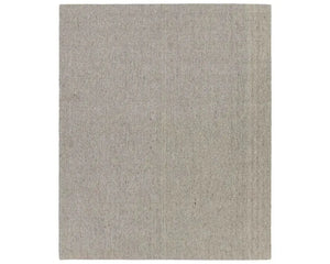 Lorena LOR01 Beige/Grey Rug
