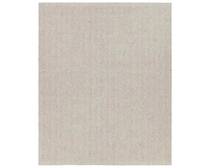 Lorena LOR03 Beige/Black Rug