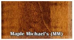 Lucas Side Dining Chair