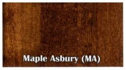 Lucas Side Dining Chair