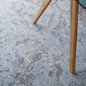 Lucent LCN01 Sky Rug