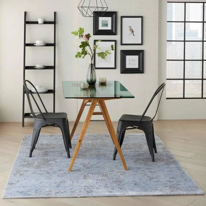 Lucent LCN01 Sky Rug