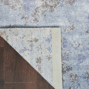 Lucent LCN01 Sky Rug