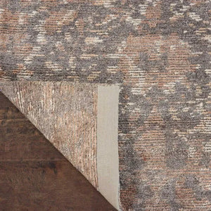 Lucent LCN02 Flint Rug