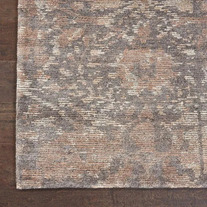 Lucent LCN02 Flint Rug