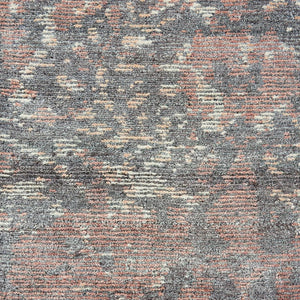 Lucent Lcn02 Flint Rug