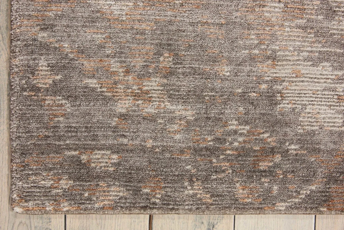 Lucent Lcn02 Flint Rug