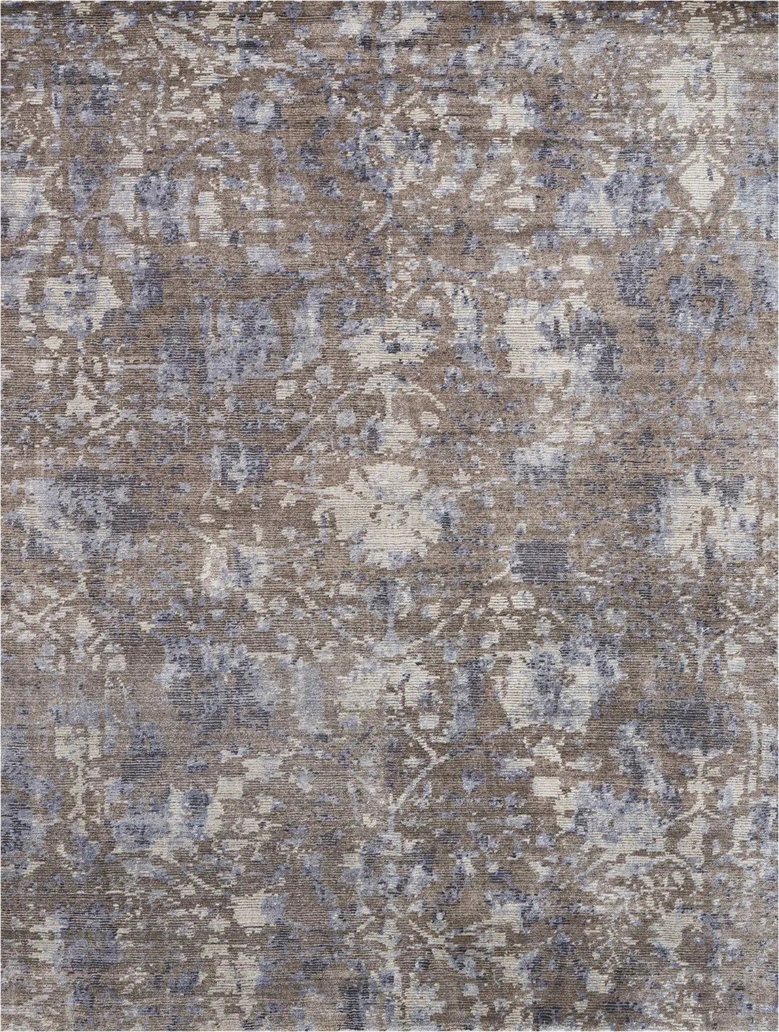 Lucent Lcn03 Dove Rug