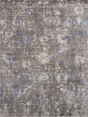 Lucent Lcn03 Dove Rug