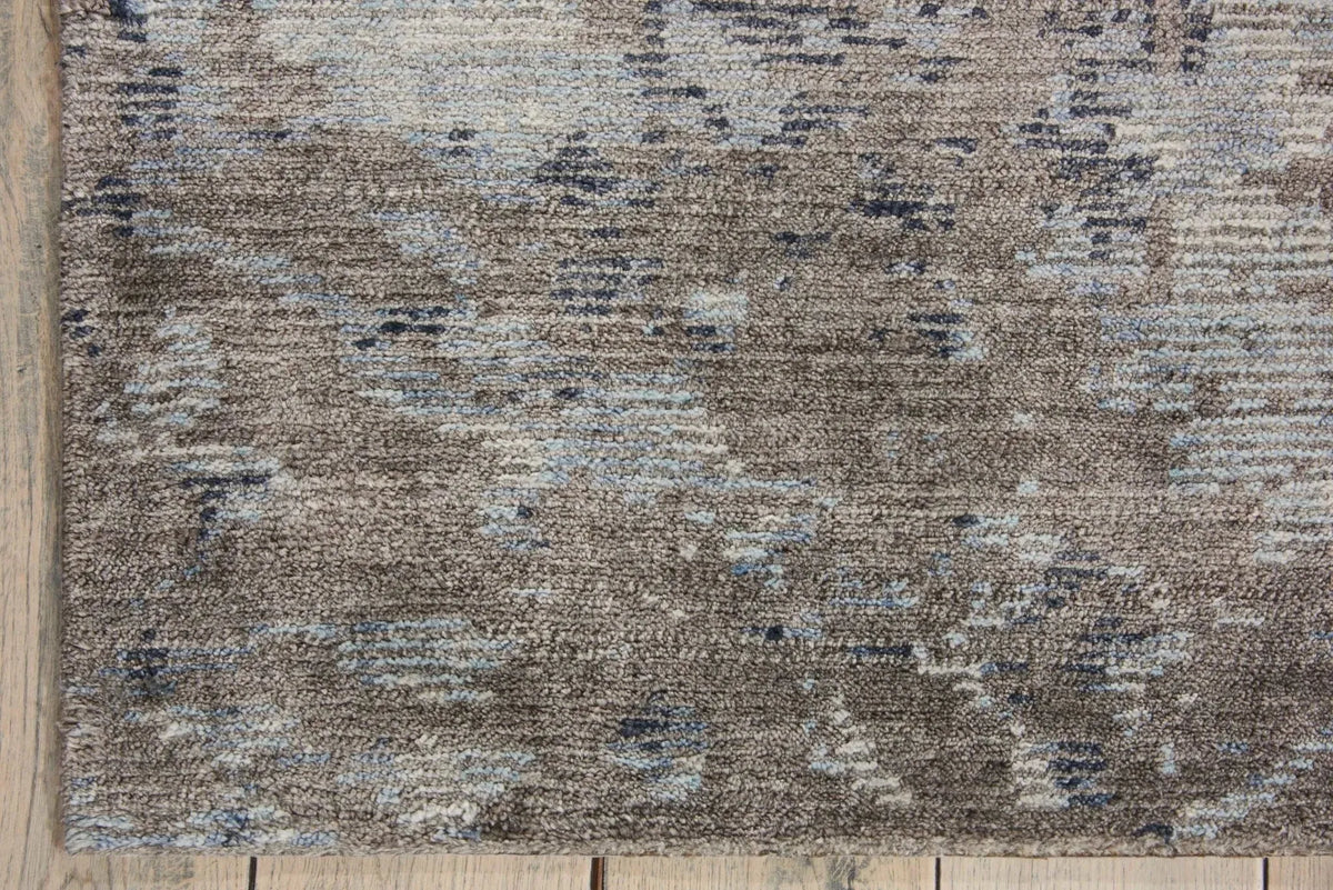 Lucent Lcn03 Dove Rug