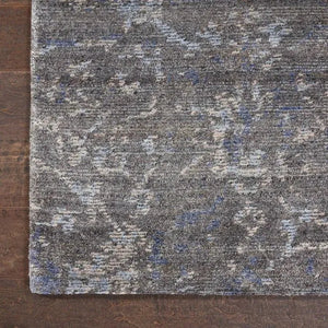 Lucent LCN04 Coal Rug