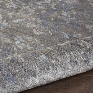 Lucent LCN04 Coal Rug