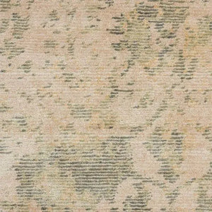 Lucent LCN05 Pearl Rug