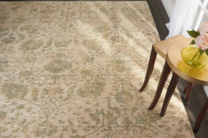 Lucent Lcn05 Pearl Rug