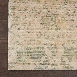 Lucent LCN05 Pearl Rug
