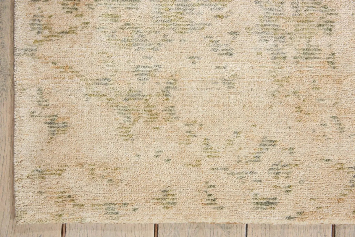 Lucent Lcn05 Pearl Rug