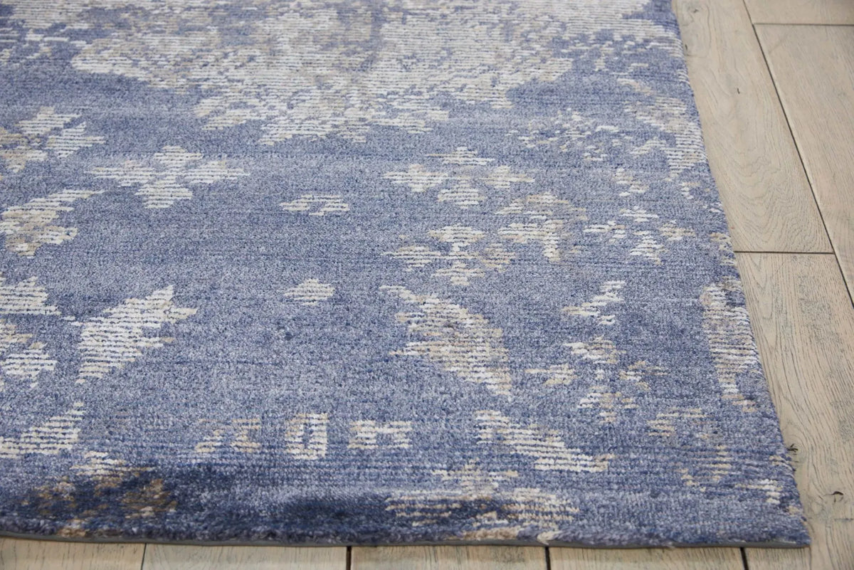 Lucent Lcn06 Dusk Rug