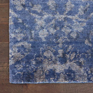 Lucent LCN06 Dusk Rug