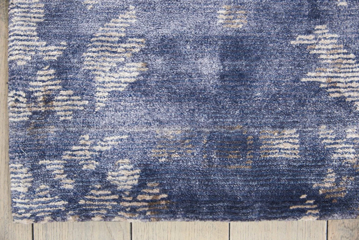 Lucent Lcn06 Dusk Rug