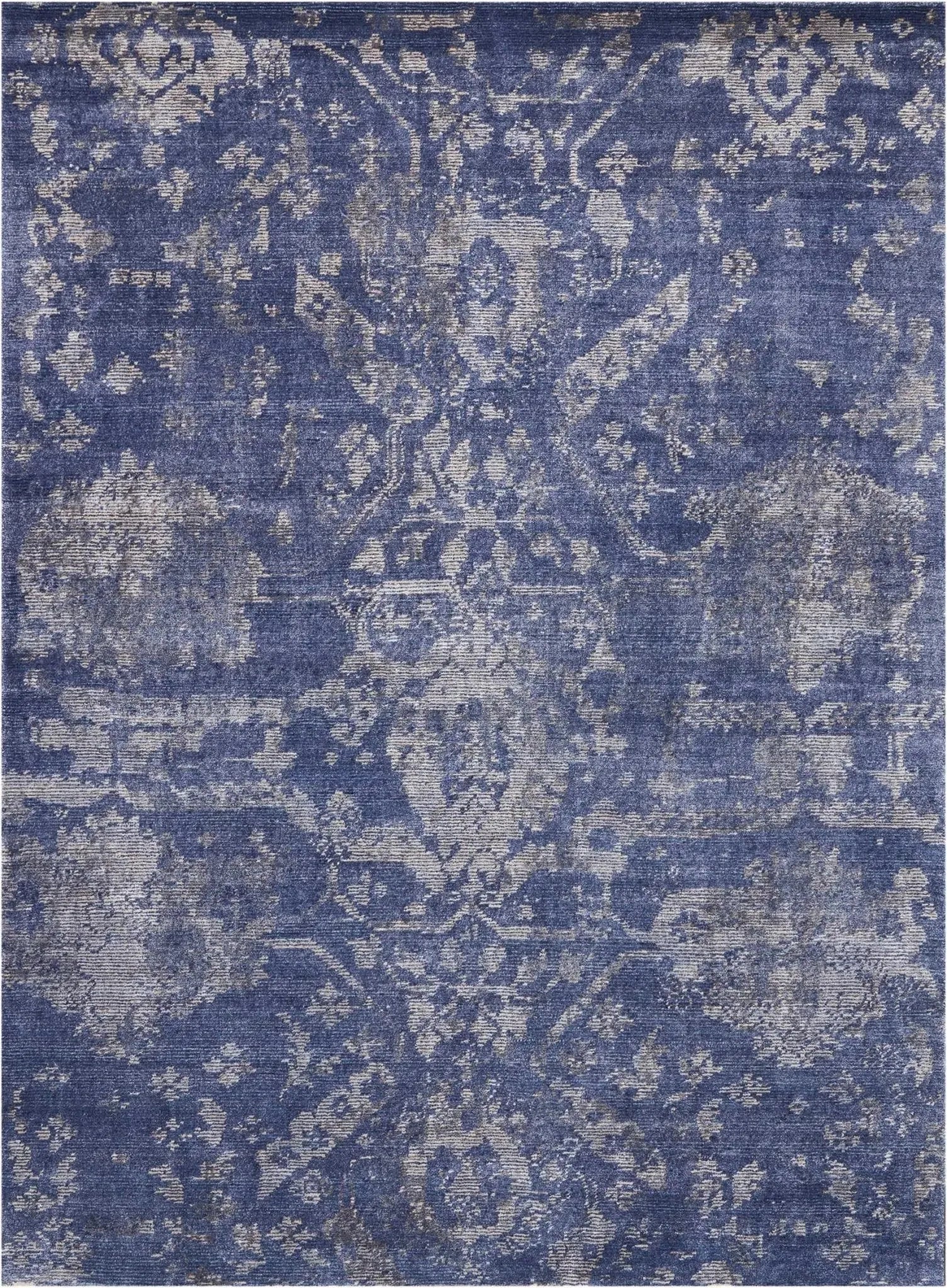Lucent Lcn06 Dusk Rug