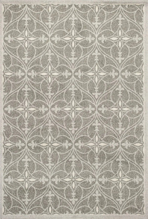 Lucia 2754 Bentley Grey Rug