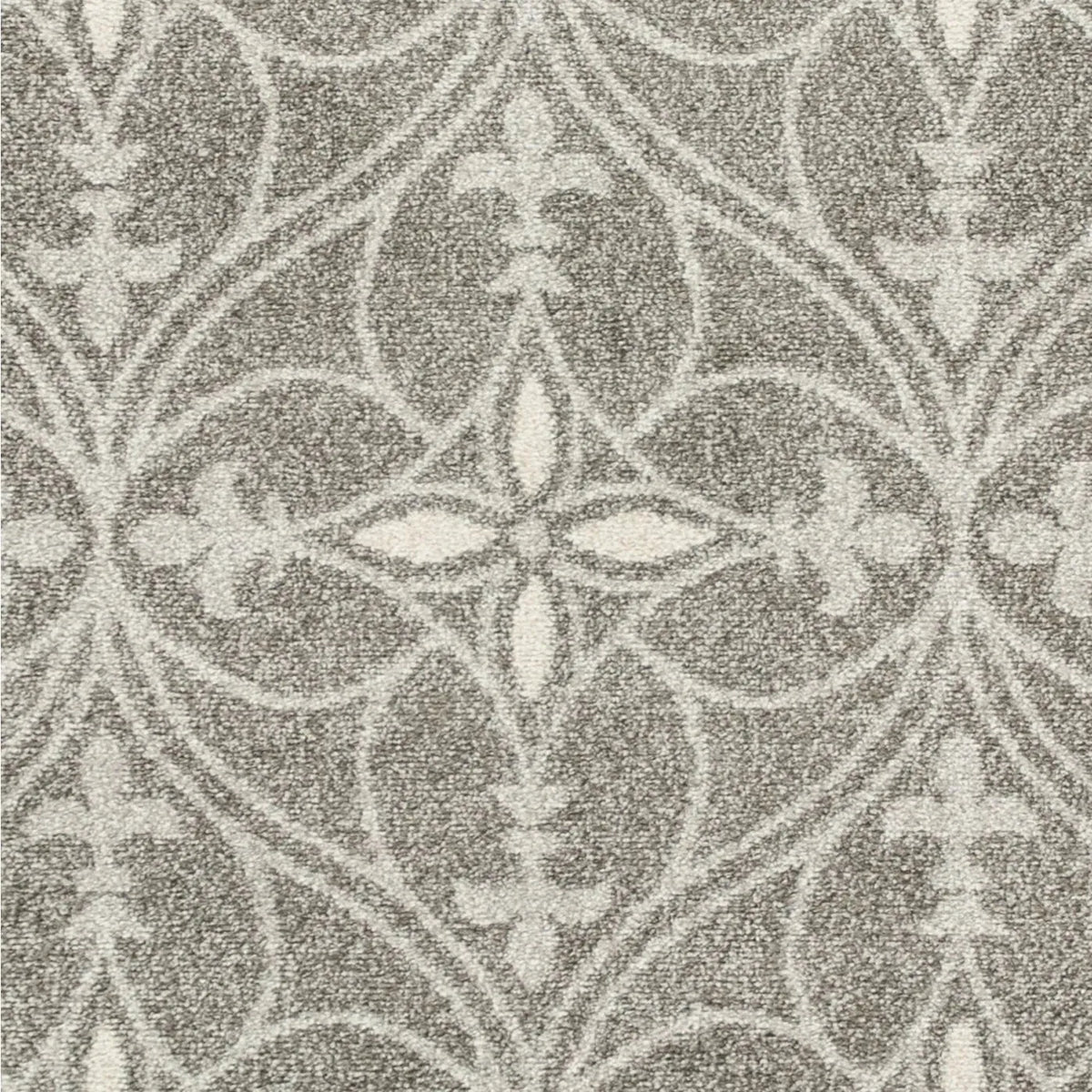 Lucia 2754 Bentley Grey Rug
