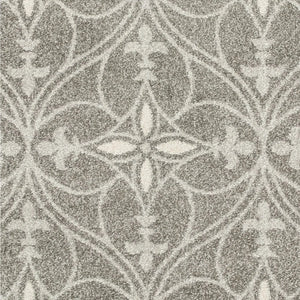 Lucia 2754 Bentley Grey Rug