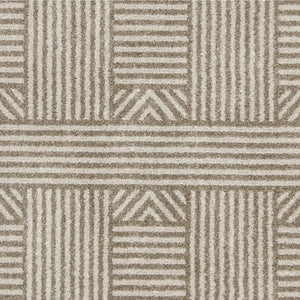 Lucia 2762 Westport Beige Rug