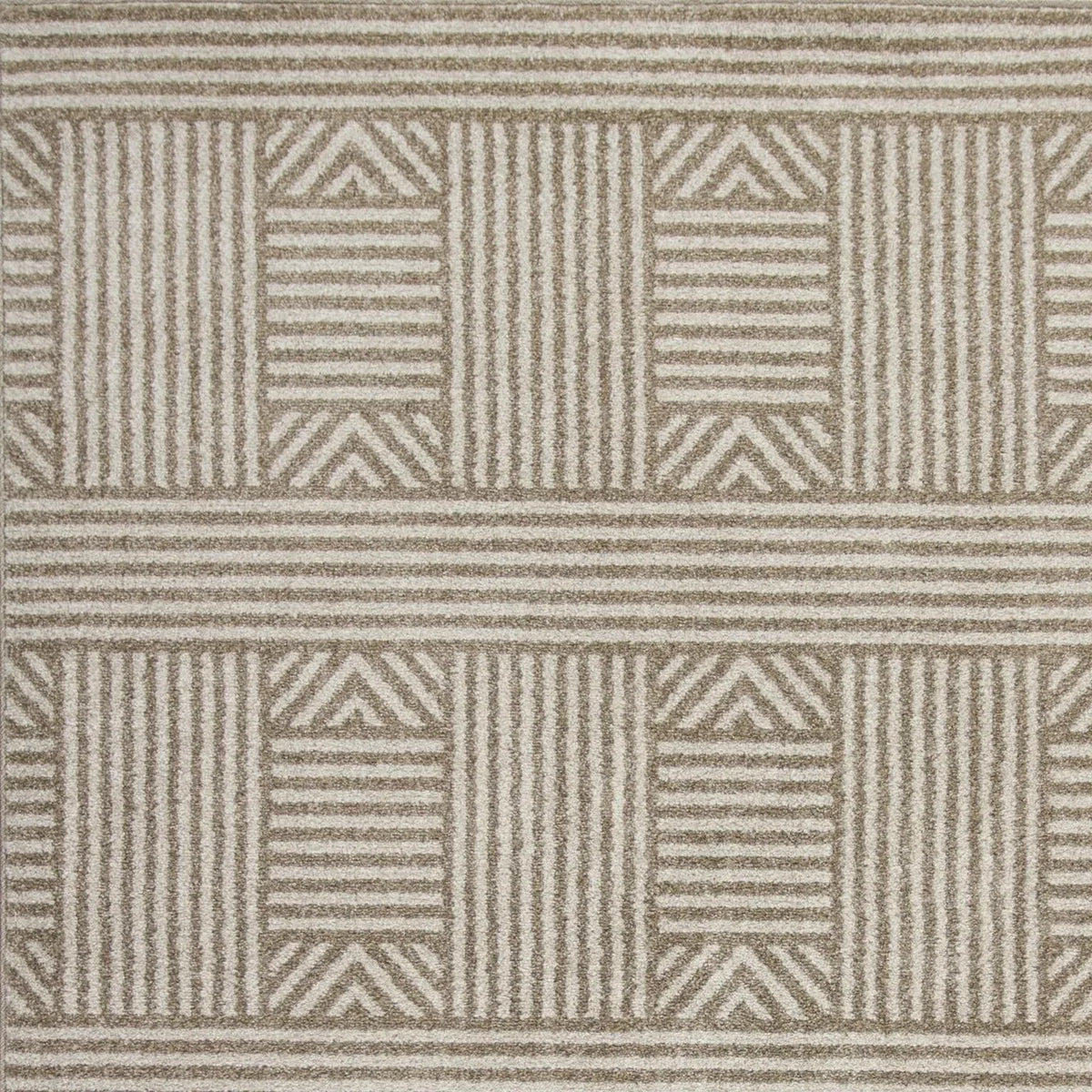 Lucia 2762 Westport Beige Rug