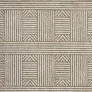 Lucia 2762 Westport Beige Rug