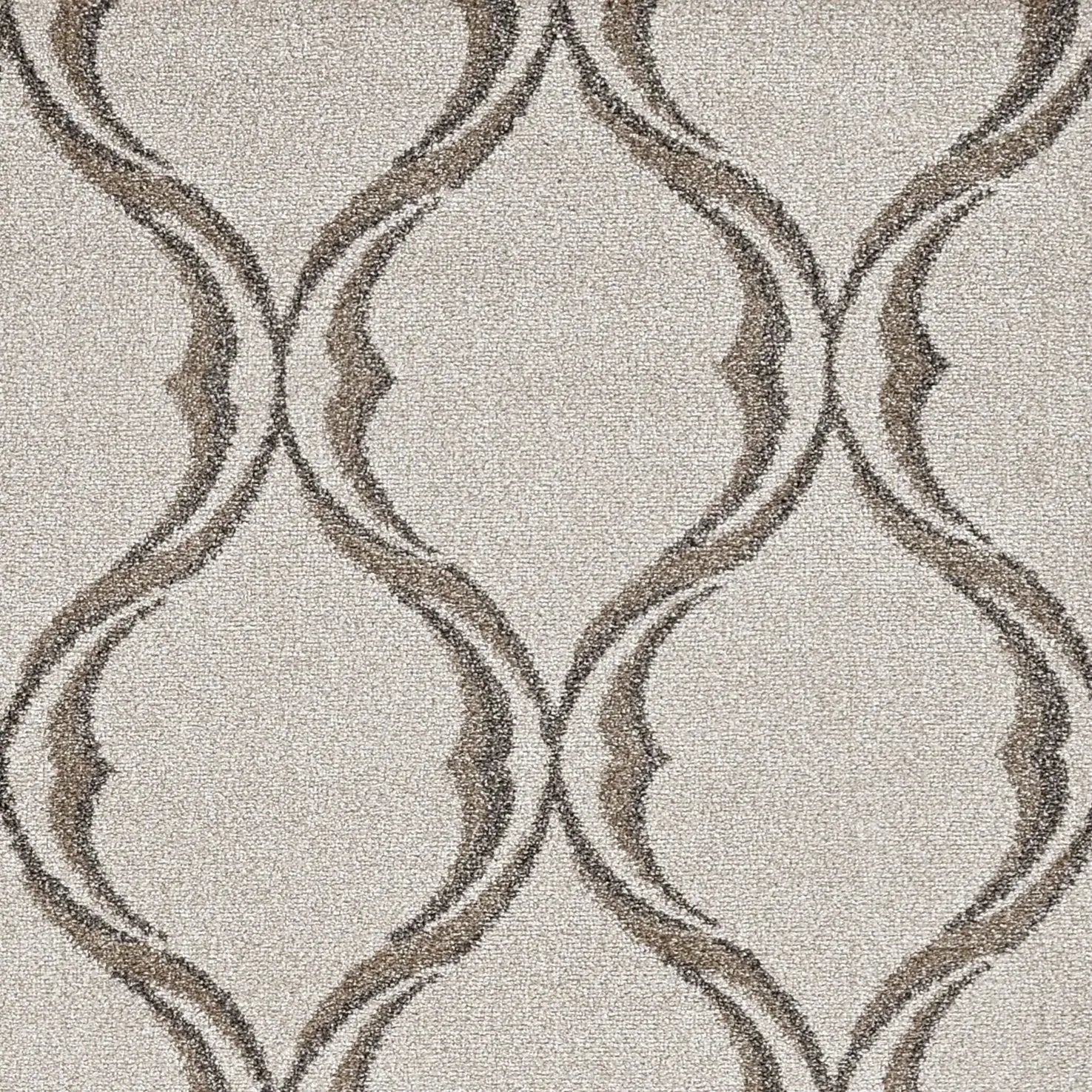 Lucia 2771 Sutton Sand Rug