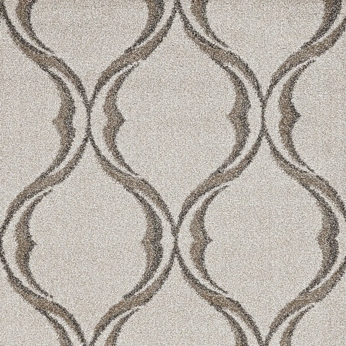 Lucia 2771 Sutton Sand Rug