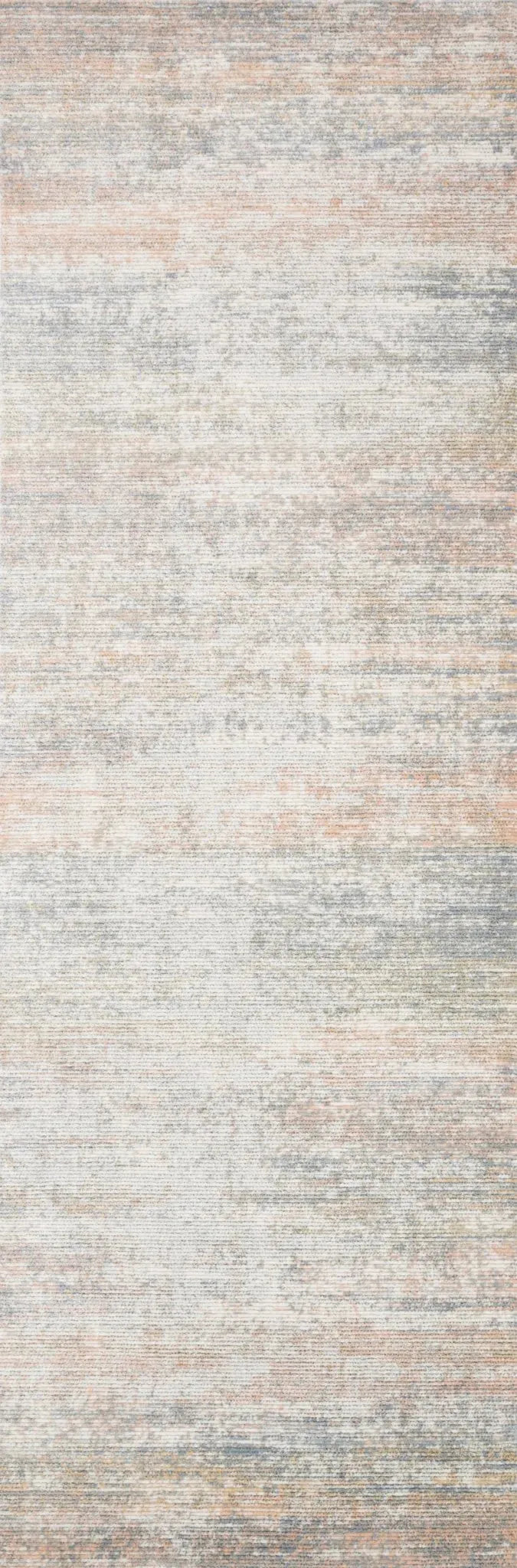 Lucia LUC-05 Mist Rug
