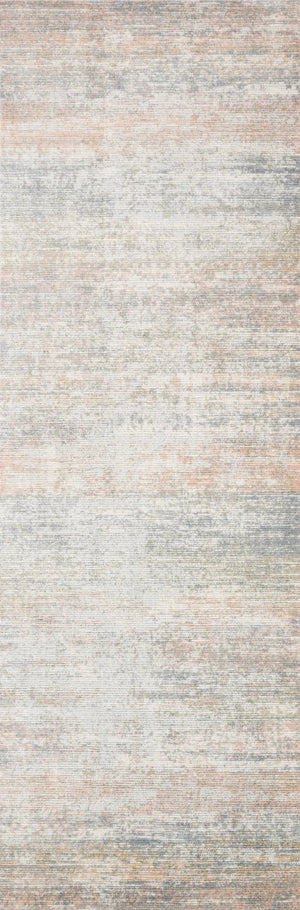 Lucia LUC-05 Mist Rug