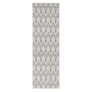 Lumen LUM03 Luz Gray Rug