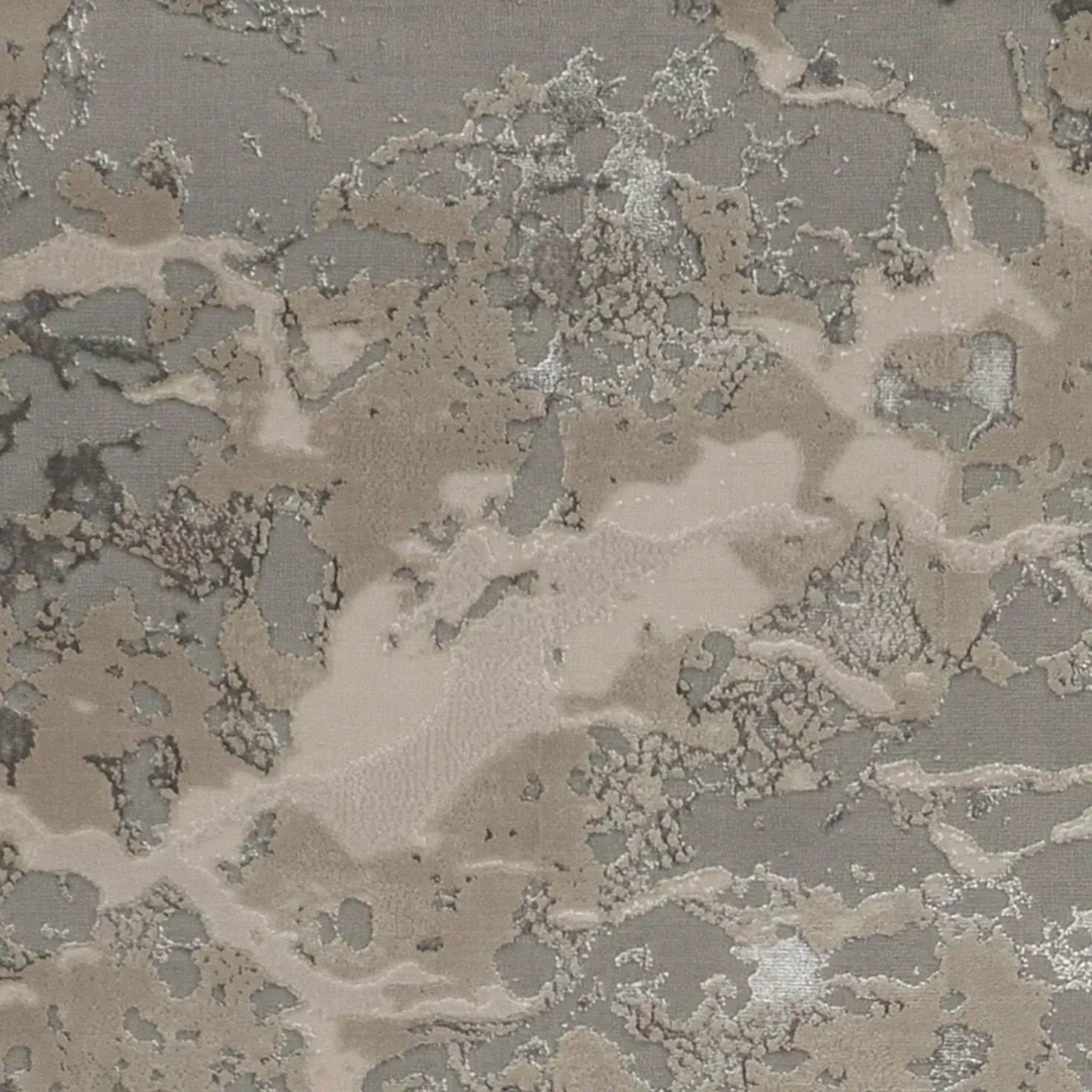 Luna 7123 Asbury Sand Grey Rug