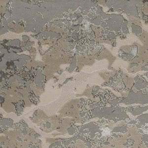 Luna 7123 Asbury Sand Grey Rug