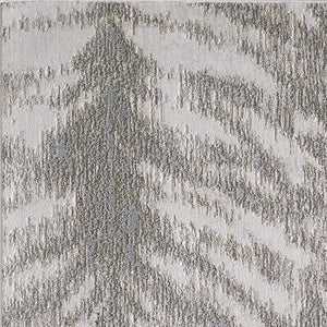 Luna 7141 Dbeige Blrch Rugs