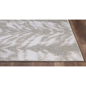Luna 7141 Dbeige Blrch Rugs