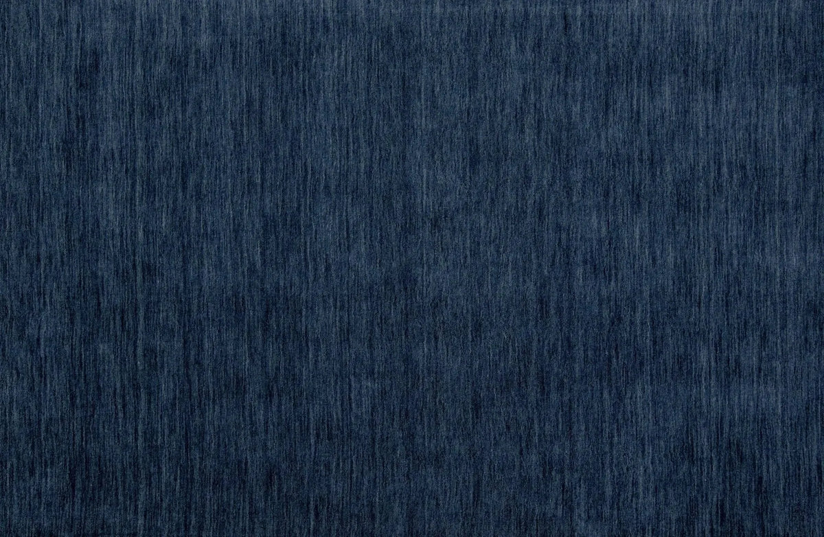 Luna 8049F Blue Rug