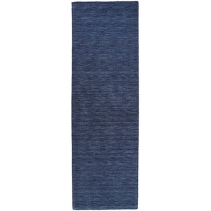 Luna 8049F Blue Rug