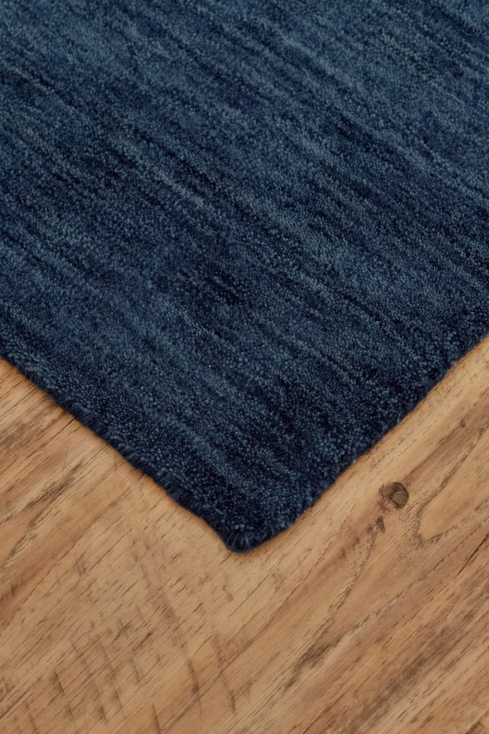 Luna 8049F Blue Rug